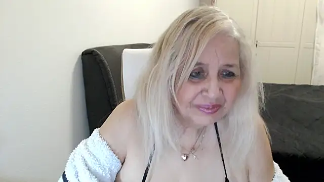 SusiLifeXXX 라이브 XXX 채팅