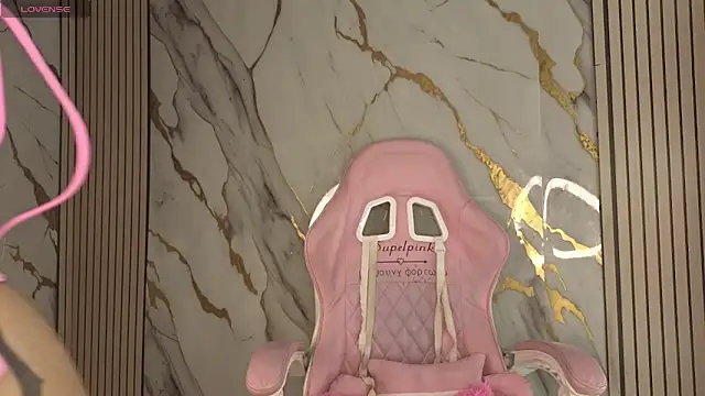 Chatroom XXX en direct de sophia_willliamss