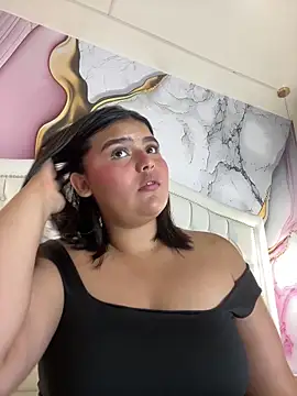 แชท XXX สดของ Lia_sexx