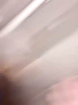 Show de webcam de maks3588