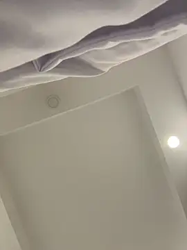 Chat XXX en directo de IsabellaEtthan