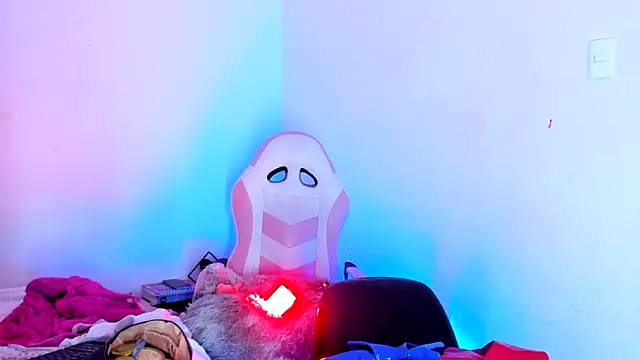 Emily_Coper18n Live XXX chat