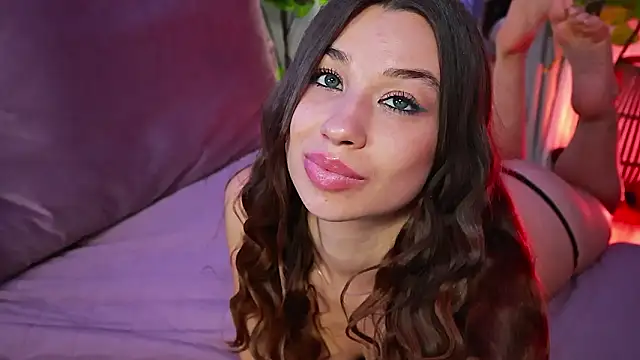 دردشة divetagrace الجنسية المباشرة