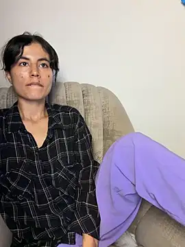 kanela3434 现场XXX聊天