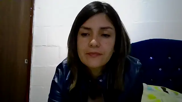 princessbella93's Live XXX Chat