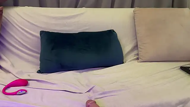 ___lina__のライブXXXチャット