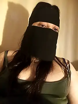 LONA-_-のライブXXXチャット