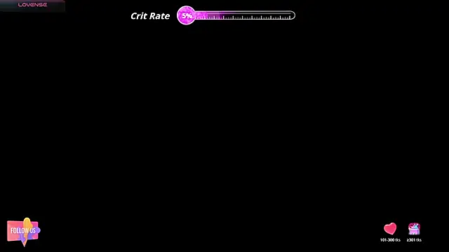 Megxn_x Chat XXX live