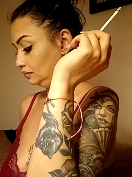 rosse26830 Chat XXX live