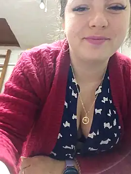 Онлайн чат XXX Jyleta