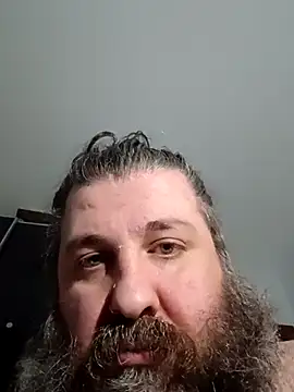 Czat XXX na żywo – catullo14