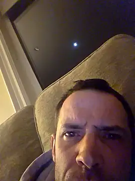 Nidge251 Webcam-Show