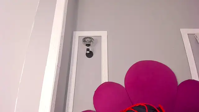 دردشة Bonniie_22 الجنسية المباشرة