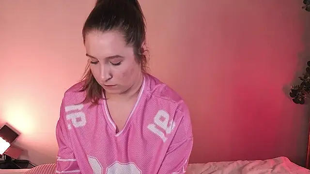 Онлайн чат XXX saint_trisha