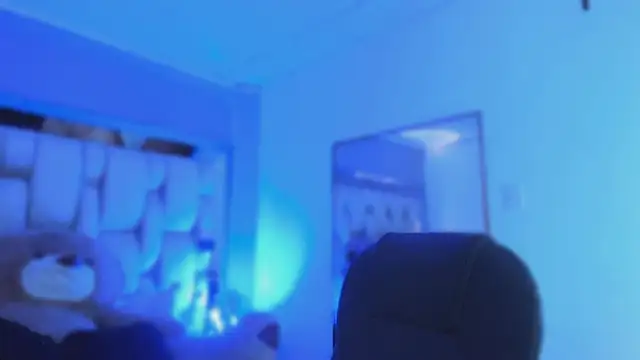 revenmiller_ 即時 XXX 聊天