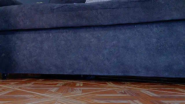 دردشة RiriiBrunette__ الجنسية المباشرة