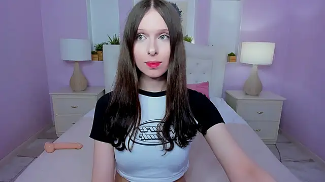 dark_k1tty 라이브 XXX 채팅