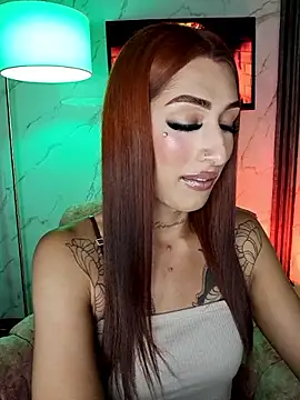 _Denisse444 Live XXX-chat