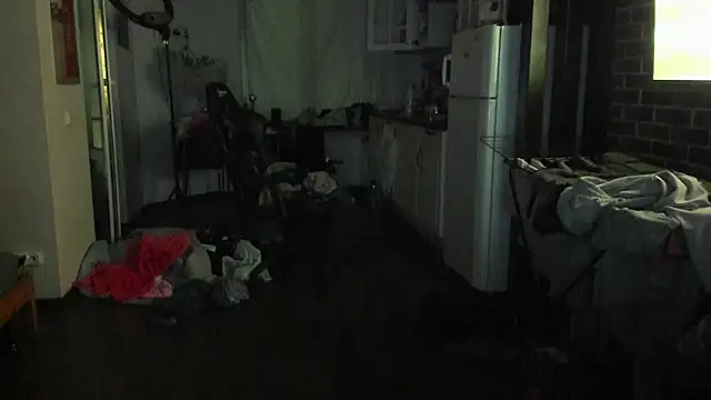 Blossomandbee: διαδικτυακό σόου στην κάμερα