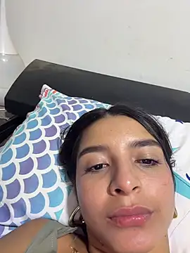 violeta365 Chat XXX live