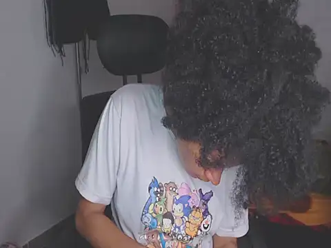 shayna_cute Chat XXX live