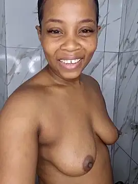 katherine-smill's Live XXX Chat