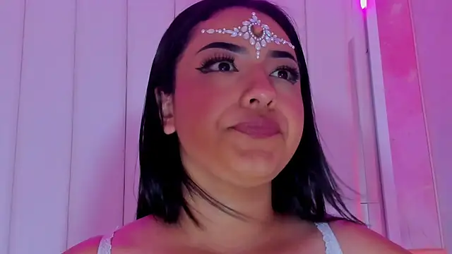 Онлайн чат XXX Kendall_curves