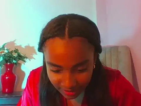 دردشة Behla_Rouseh3_ الجنسية المباشرة