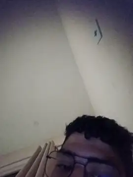 matheusalvesba webkamerás műsora