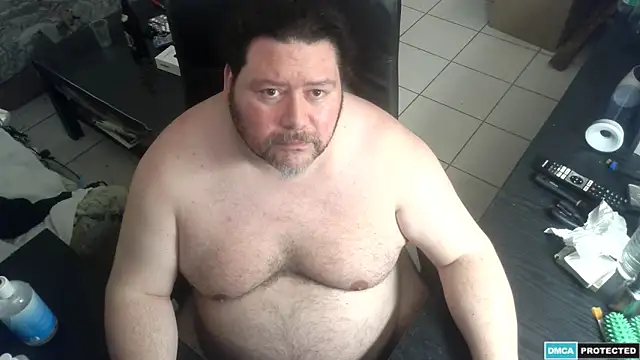 Chat XXX en directo de MysticDevil