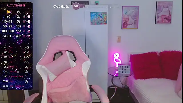 Martina_robertss' Live XXX Chat