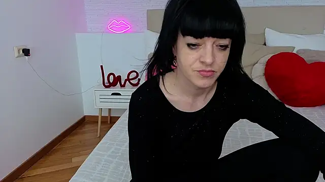 Minimolly_ 即時 XXX 聊天