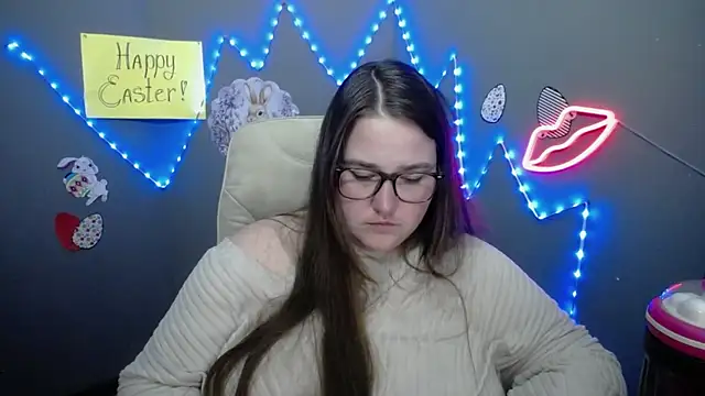 XX_Daniella_XX Chat XXX live