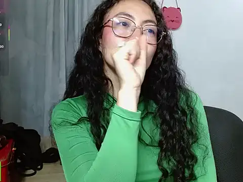 Онлайн чат XXX Amitlu_