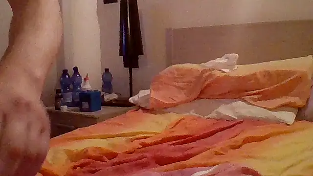 woww791 webkamerás műsora