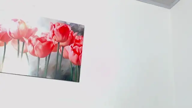 Chat XXX en directo de pinky_f00x