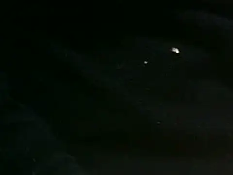 Вебкам-шоу vuran691