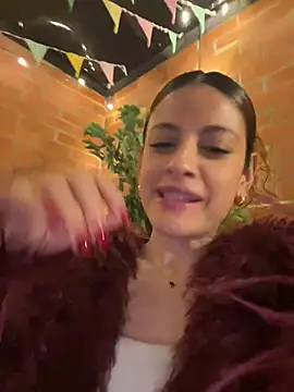 alana15 Chat XXX live