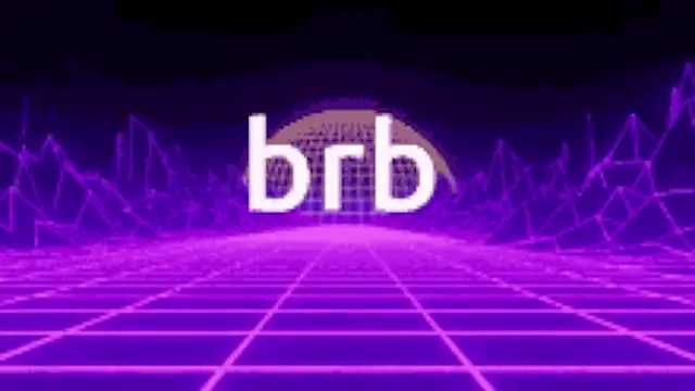 pinky_f00x Live XXX-chat