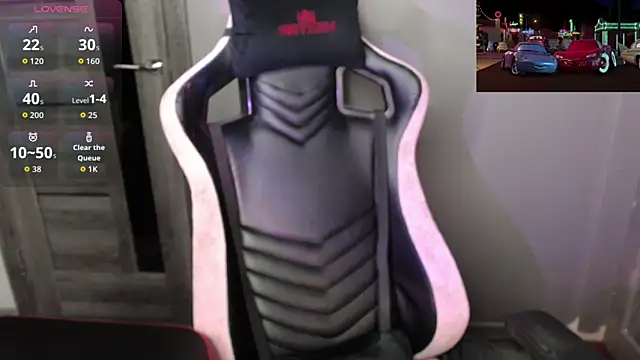 Moon_raven Live XXX-chat