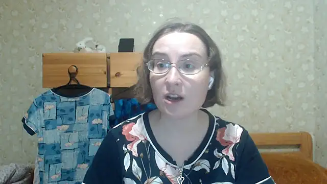 Smart_Rose Live XXX-chat