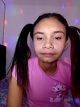 Czat XXX na żywo – liz7skinny