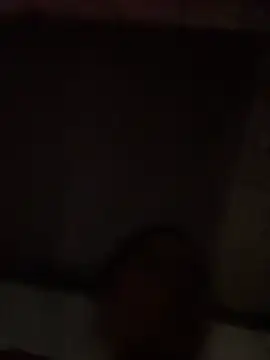 แชท XXX สดของ Kaily_Sweet16