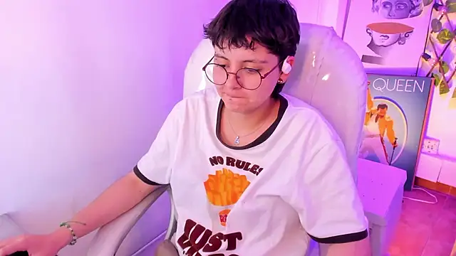 دردشة Nathaly_ds الجنسية المباشرة