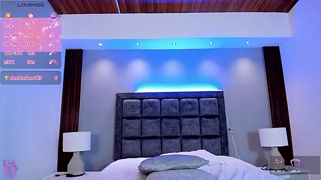 دردشة Alicee_Broownn الجنسية المباشرة