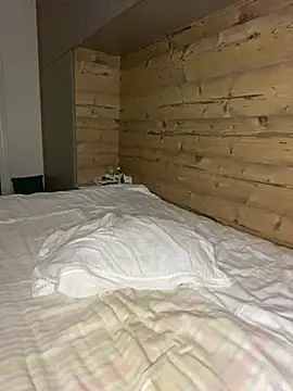 Ameliablack_1 Live XXX-chat