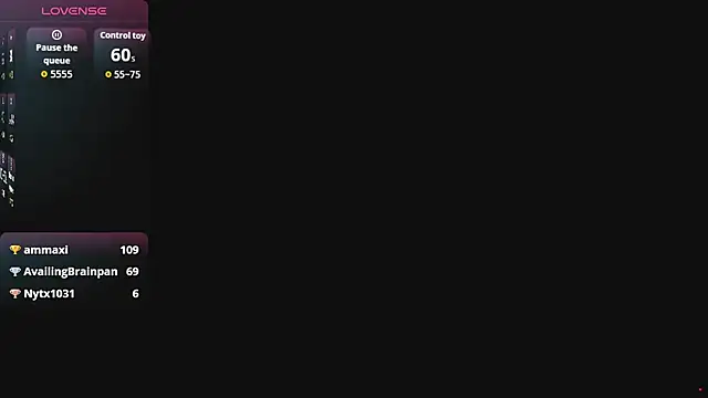 Czat XXX na żywo – Katya_rivers