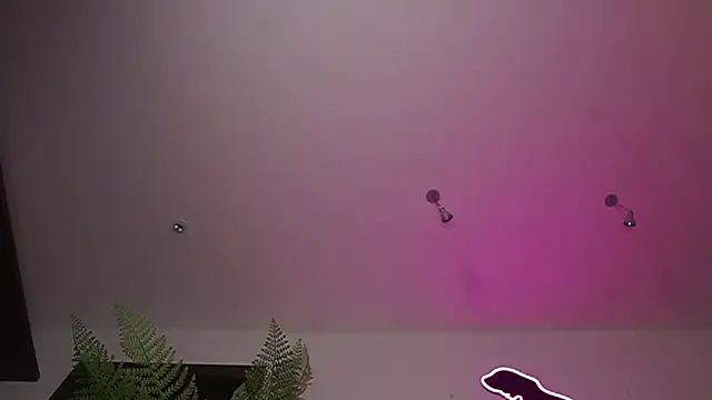 Katyerave Show in webcam