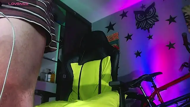 justincs Chat XXX live