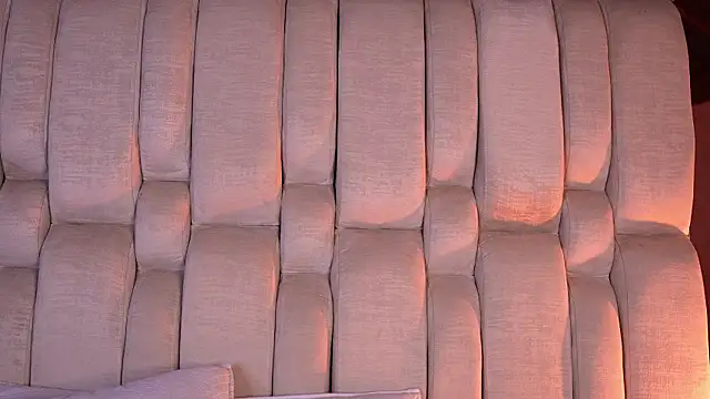 Luu_Princess: онлайн-секс-чат